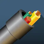 Southwire® Conduit Fill Calcapp icon