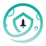 SafeMoon | Indus Appstore | App Icon