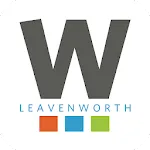 Westside Leavenworth | Indus Appstore | App Icon