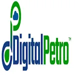 DigitalPetro | Indus Appstore | App Icon