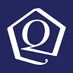 Quintiq | Indus Appstore | App Icon