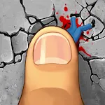 ThumbZilla | Indus Appstore | App Icon