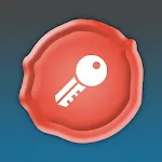 Comsign Authenticator | Indus Appstore | App Icon