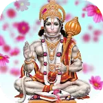 Hanuman Chalisa Full Audio | Indus Appstore | App Icon