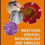 Infectious Diseases Test Prep | Indus Appstore | App Icon