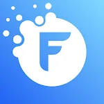 FollowBluCon | Indus Appstore | App Icon