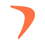 Flowace | Indus Appstore | App Icon