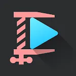 Video Compressor: MP Compress | Indus Appstore | App Icon