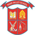 River Valley School | Indus Appstore | App Icon