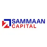 Sammaan Capital Home Loans | Indus Appstore | App Icon