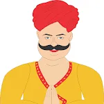 Chhotu Maharaj B2B App | Indus Appstore | App Icon