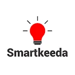 Smartkeeda: Exam Prep Appapp icon