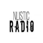 Nlistic Radio | Indus Appstore | App Icon