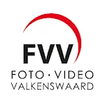 FV Valkenswaard JOEP'S FOTO'S | Indus Appstore | App Icon