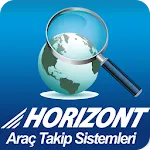 Horizont Araç Takip Sistemleri | Indus Appstore | App Icon