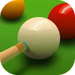 Total Snooker | Indus Appstore | App Icon