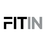 Fit Integrated | Indus Appstore | App Icon