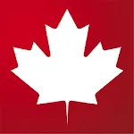 Portaria Canadá Security | Indus Appstore | App Icon