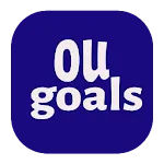 Over Under Goals | Indus Appstore | App Icon