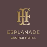 Esplanade Zagreb Hotel | Indus Appstore | App Icon