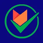 Merge Request Approver | Indus Appstore | App Icon