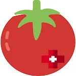 Fruit Nutrients | Indus Appstore | App Icon