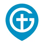 First Baptist Garland | Indus Appstore | App Icon