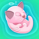 Cat Life Sim - Find the Killer | Indus Appstore | App Icon