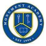 Monument Academy | Indus Appstore | App Icon