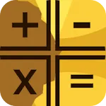 Kawaii Calc | Indus Appstore | App Icon