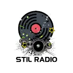 Stil Radio | Indus Appstore | App Icon