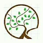 Knowledge Point | Indus Appstore | App Icon