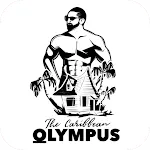 The Caribbean Olympus | Indus Appstore | App Icon