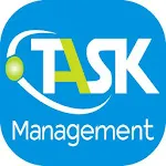 Task Management | Indus Appstore | App Icon