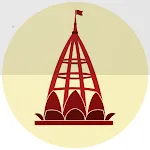 Jhandewala Devi Mandir | Indus Appstore | App Icon