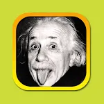 Афоризмы- цитаты великих | Indus Appstore | App Icon