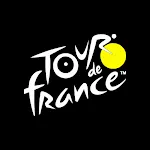 Tour de France by ŠKODA | Indus Appstore | App Icon