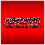 Kicker 108 | Indus Appstore | App Icon