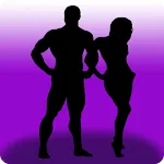 Create A Superhero HD | Indus Appstore | App Icon