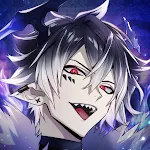 Lullaby of Demonia: Otome Game | Indus Appstore | App Icon