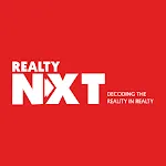 RealtyNXT - Real Estate News | Indus Appstore | App Icon