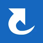 Shortcut＋ | Indus Appstore | App Icon