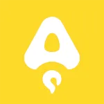 Alex by Yelhow | Indus Appstore | App Icon