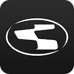 Carlos Sainz Karting | Indus Appstore | App Icon