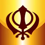 Sundar Gutka Sahib Audio | Indus Appstore | App Icon