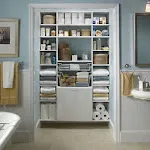 Bathroom Storage | Indus Appstore | App Icon