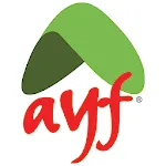 AYF | Indus Appstore | App Icon