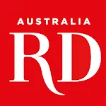 Reader's Digest Australia | Indus Appstore | App Icon