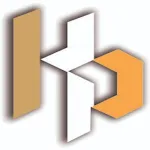 Kraft Paper | Indus Appstore | App Icon