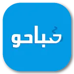 Sabaho | Indus Appstore | App Icon